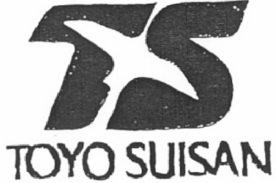 TS TOYO SUISAN