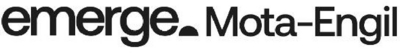 EMERGE MOTA-ENGIL