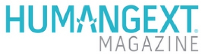 HUMANGEXT MAGAZINE