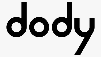DODY