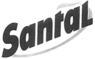 SANTAL