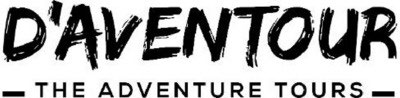 D'AVENTOUR - THE ADVENTURE TOURS -