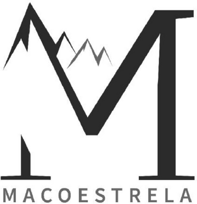 MACOESTRELA