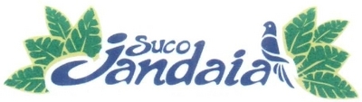 SUCO JANDAIA