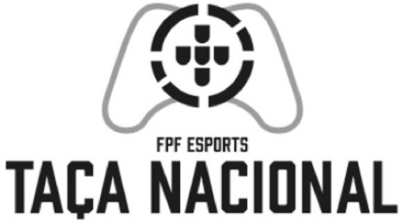 FPF ESPORTS TAÇA NACIONAL