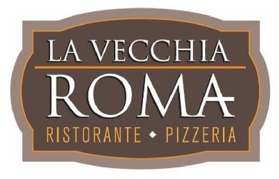 LA VECCHIA ROMA, RISTORANTE PIZZERIA