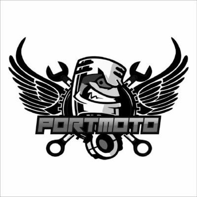 PORTMOTO