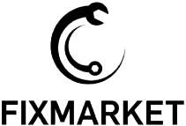 FIXMARKET