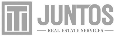 JUNTOS REAL ESTATE SERVICES