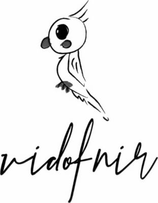 VIDOFNIR