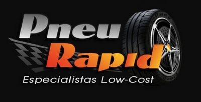 PNEU RAPID