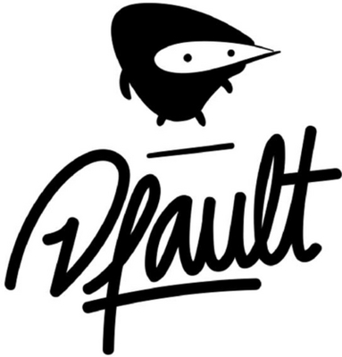 DFAULT