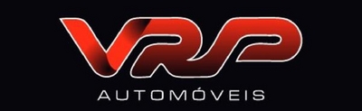 VRP AUTOMÓVEIS