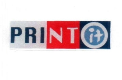 PRINT IT