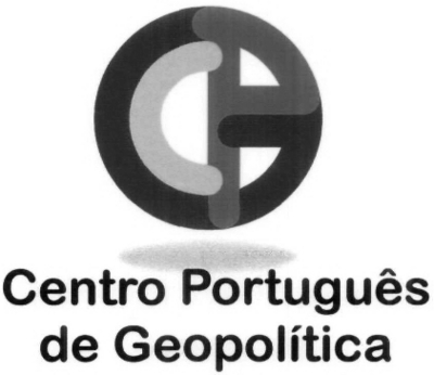 CENTRO PORTUGUÊS DE GEOPOLÍTICA