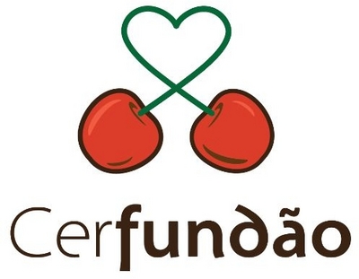 CERFUNDÃO