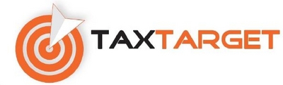 TAXTARGET