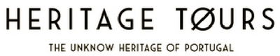 HERITAGE TOURS - THE UNKNOW HERITAGE OF PORTUGAL