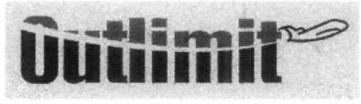 OUTLIMIT