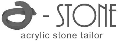 A-STONE ACRYLIC STONE TAILOR