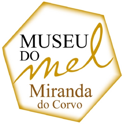 MUSEU DO MEL MIRANDA DO CORVO