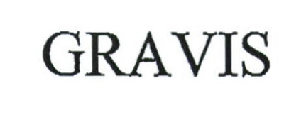 GRAVIS