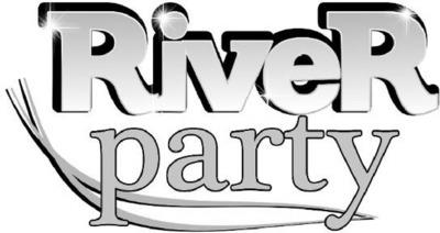 RIVER PARTY