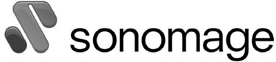 SONOMAGE