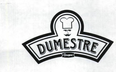 DUMESTRE