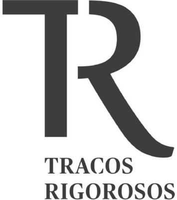 TR TRAÇOS RIGOROSOS
