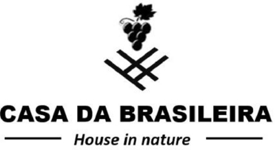 CASA DA BRASILEIRA - HOUSE IN NATURE