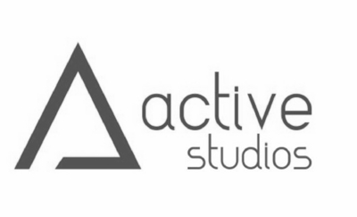 ACTIVE STUDIOS