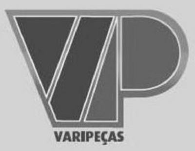 VARIPEÇAS