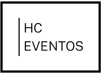 HC EVENTOS