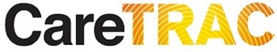CARETRAC