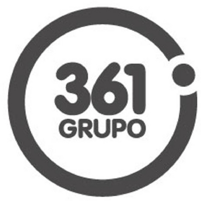 GRUPO 361