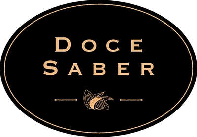 DOCE SABER