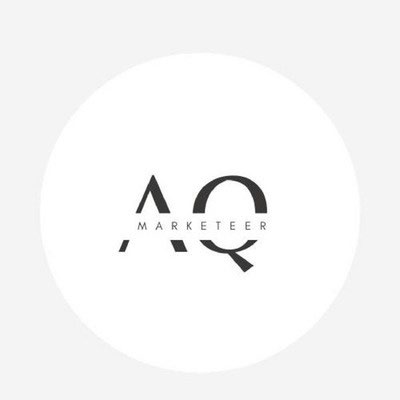 AQ MARKETEER
