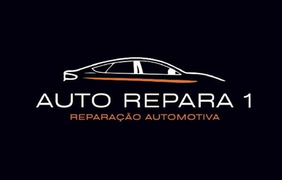 AUTO REPARA 1 - REPARAÇÃO AUTOMOTIVA