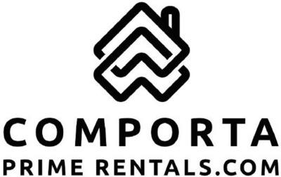 COMPORTA PRIME RENTALS.COM