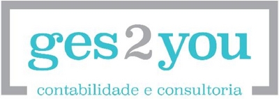 GES2YOU CONTABILIDADE E CONSULTORIA