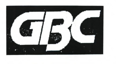 GBC