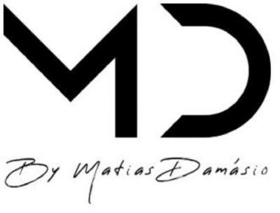 MD - BY MATIAS DAMASIO