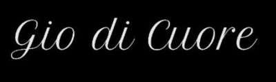 GIO DI CUORE