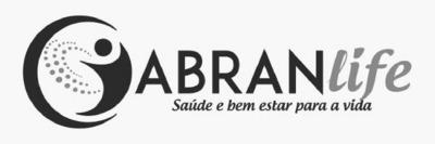 ABRANLIFE SAÚDE E BEM ESTAR PARA A VIDA