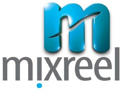 MIXREEL