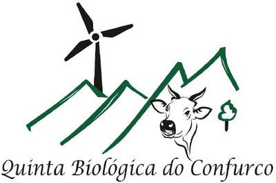 QUINTA BIOLÓGICA DO CONFURCO
