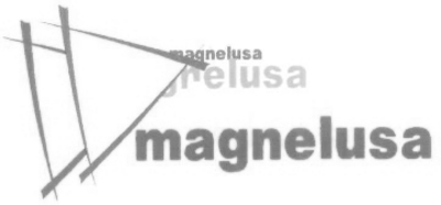MAGNELUSA