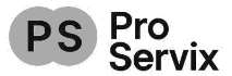 PS PROSERVIX
