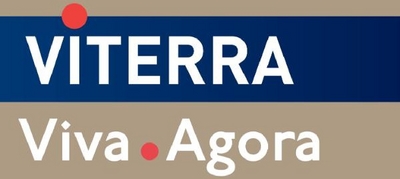 VITERRA VIVA AGORA